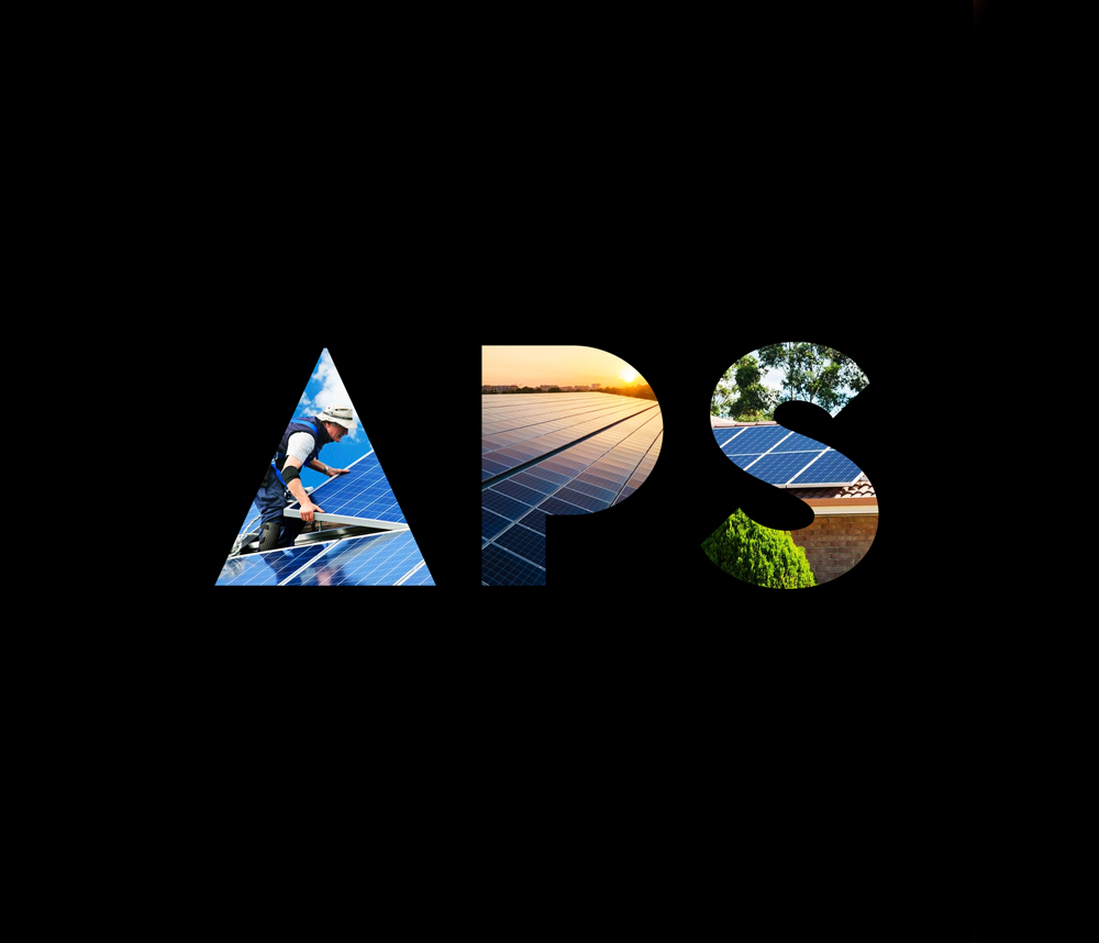 APS
