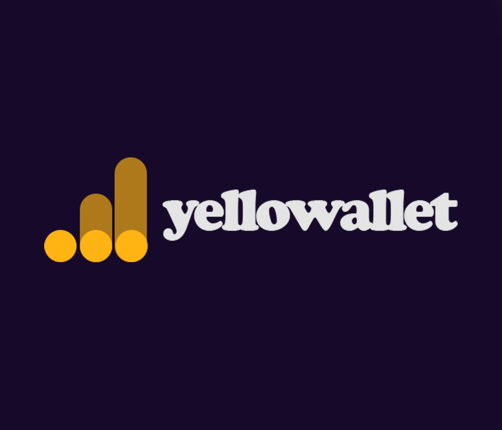 Yellowallet